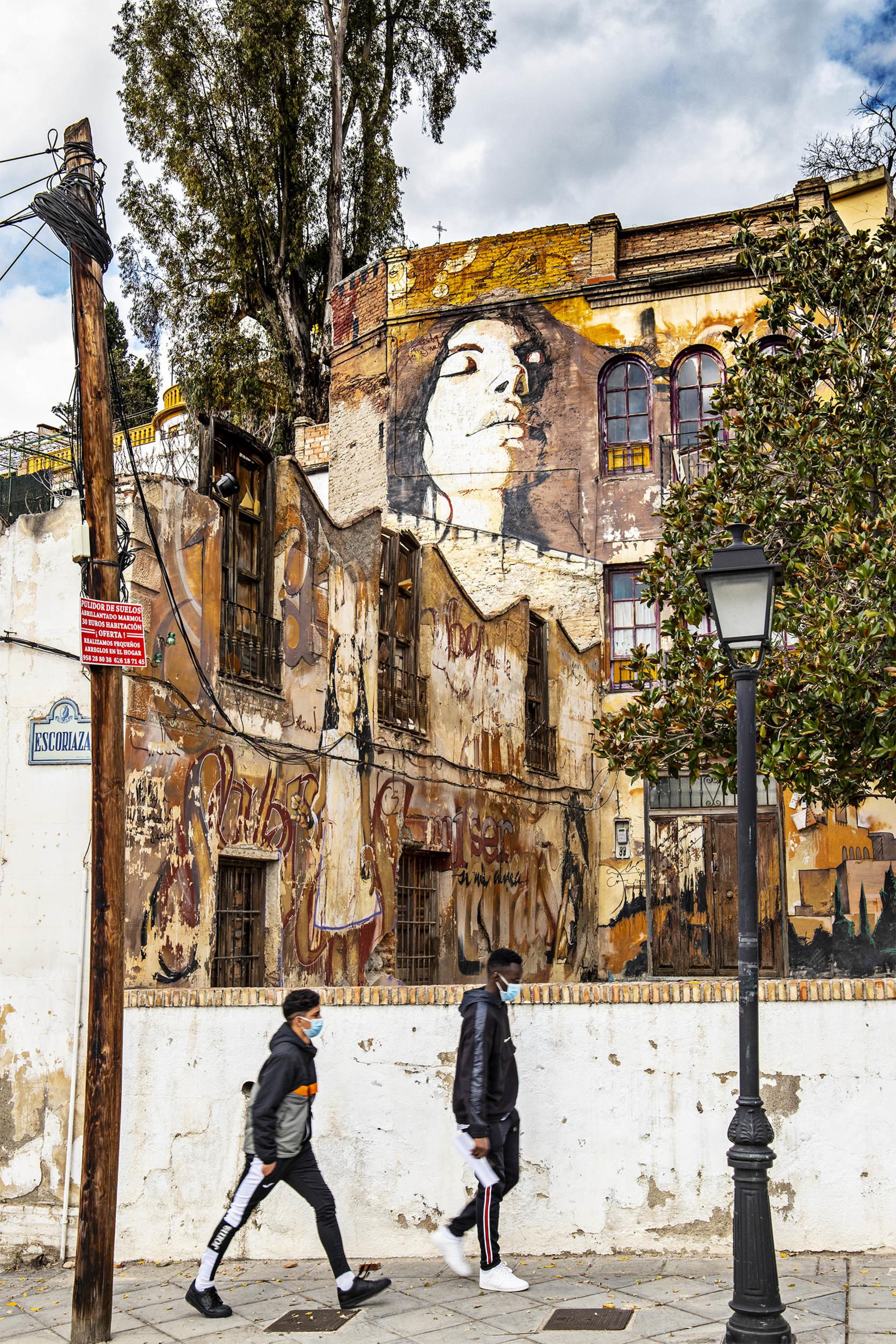 El niño de las pinturas 04